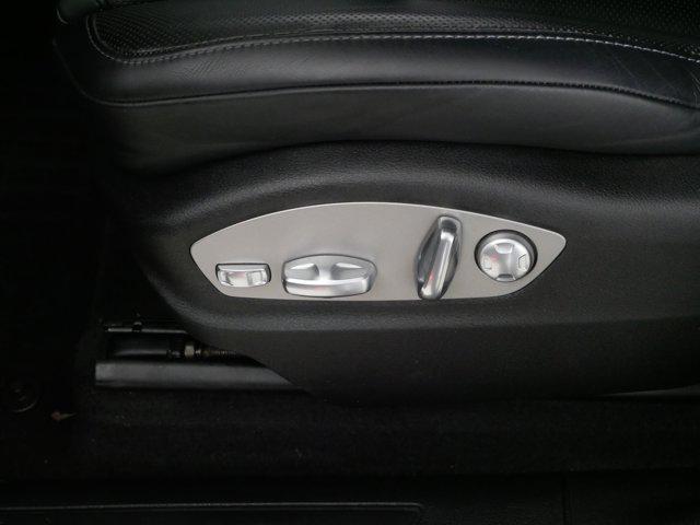 used 2018 Porsche Macan car, priced at $19,998