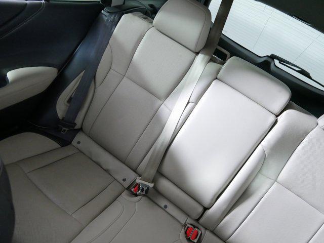 used 2020 Subaru Outback car, priced at $21,998