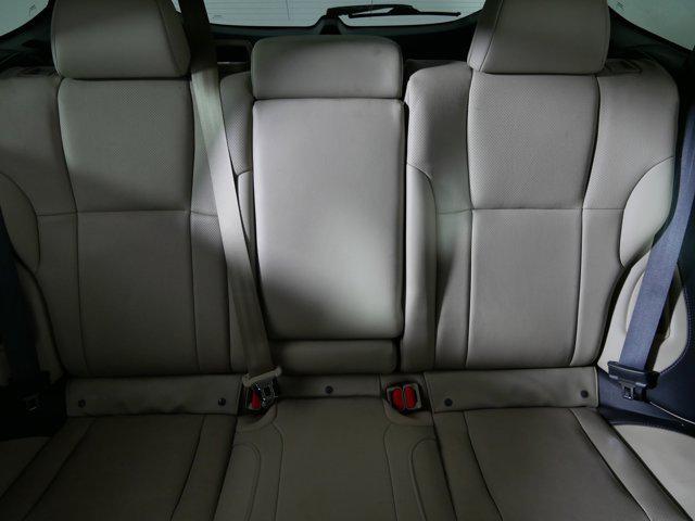 used 2020 Subaru Outback car, priced at $21,998