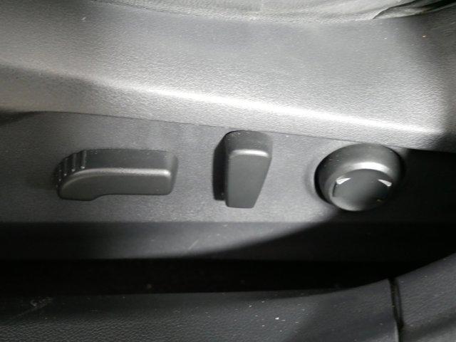 used 2020 Subaru Outback car, priced at $21,998