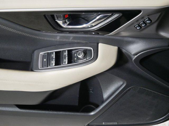 used 2020 Subaru Outback car, priced at $21,998