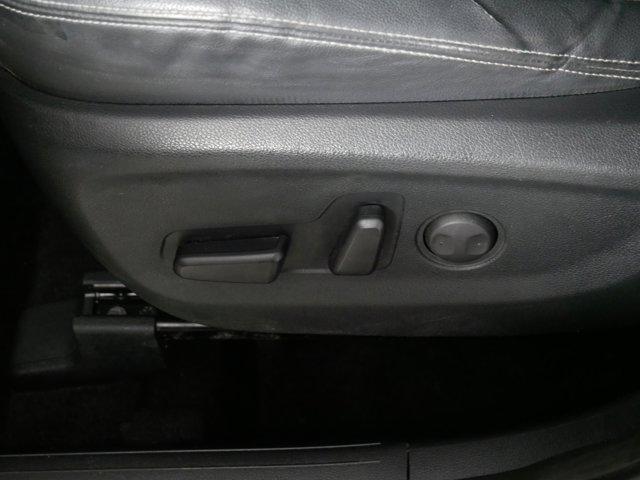 used 2021 Kia Sportage car, priced at $19,998