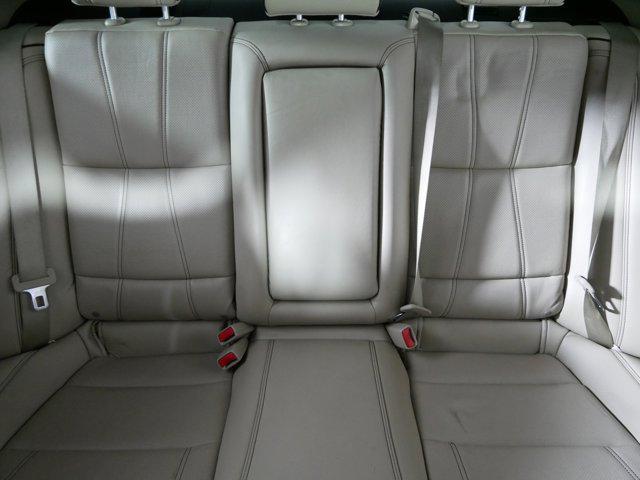 used 2019 Acura TLX car, priced at $19,998