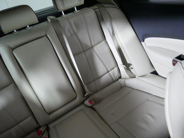 used 2019 Acura TLX car, priced at $19,998