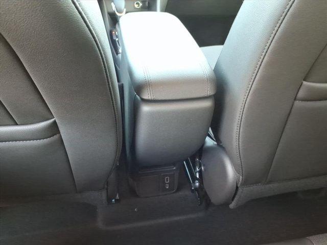 new 2026 Buick Encore GX car, priced at $25,448