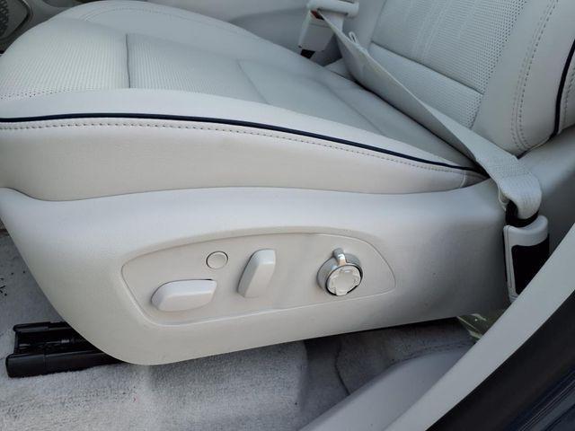 new 2026 Buick Enclave car, priced at $59,380