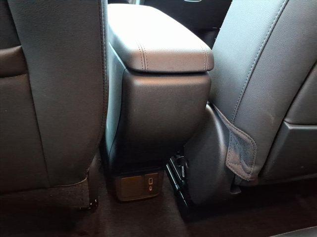 used 2023 Buick Encore GX car, priced at $18,950