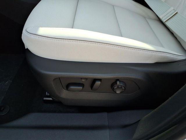 new 2026 Buick Envision car, priced at $52,295