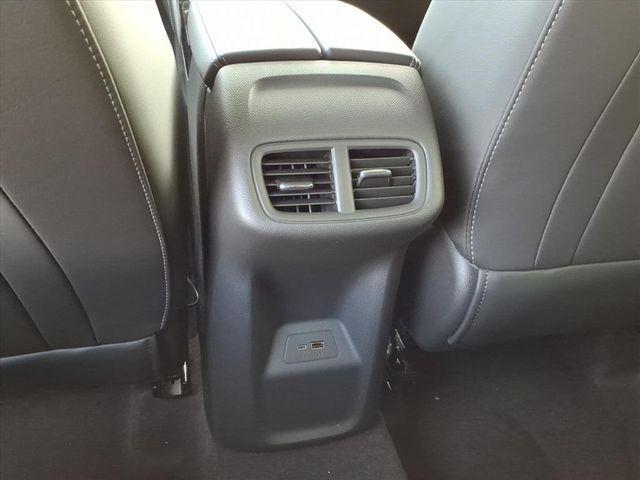 new 2026 Buick Envision car, priced at $44,740