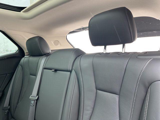 used 2022 Buick Envision car, priced at $26,850