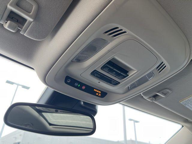 used 2022 Buick Envision car, priced at $26,850