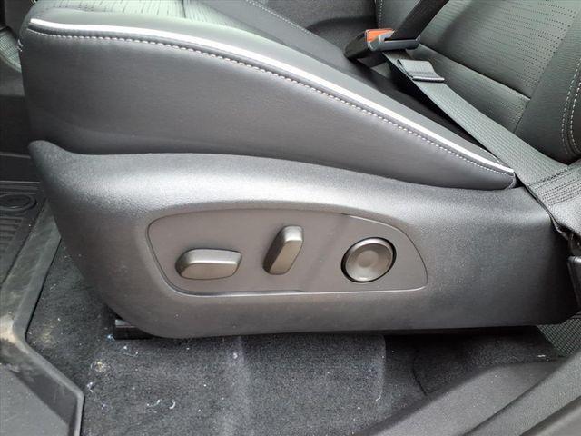 new 2026 Buick Enclave car, priced at $53,569