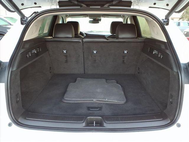 used 2023 Buick Envision car, priced at $25,160