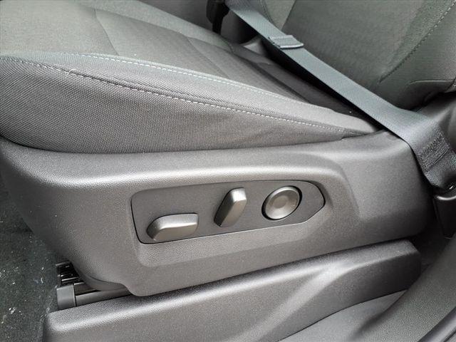 new 2026 GMC Sierra 1500 car, priced at $58,380