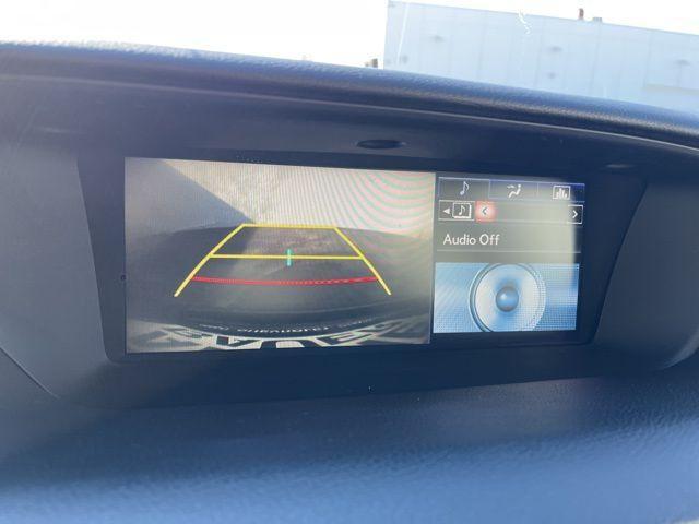 used 2015 Lexus GS 350 car, priced at $21,965