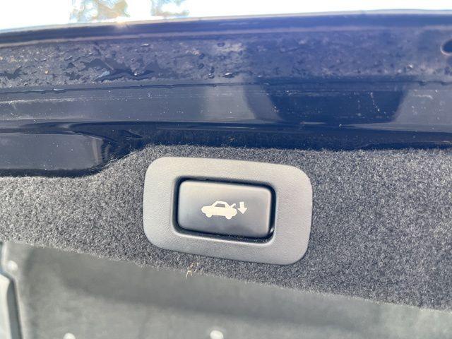 used 2015 Lexus GS 350 car, priced at $21,965