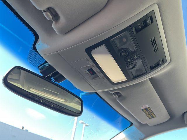 used 2015 Lexus GS 350 car, priced at $21,965