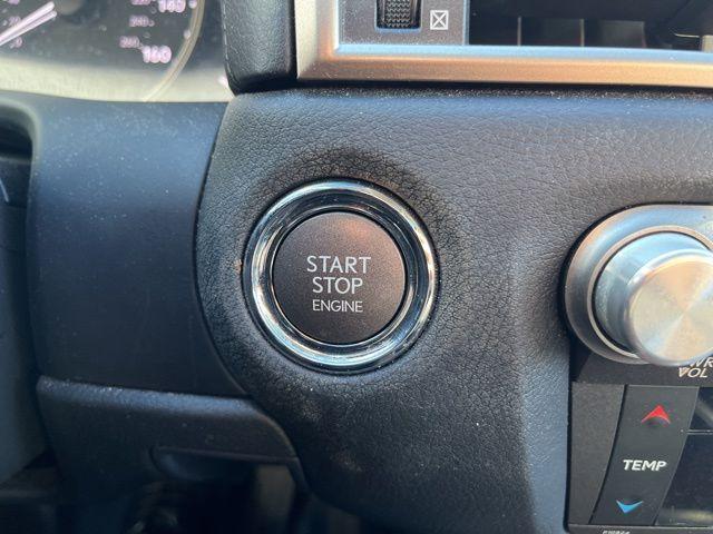 used 2015 Lexus GS 350 car, priced at $21,965