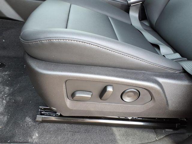 new 2026 GMC Canyon car, priced at $46,306