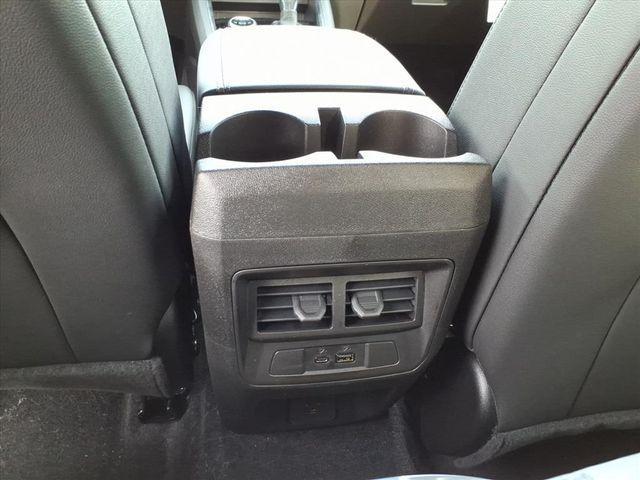 new 2026 GMC Canyon car, priced at $46,306