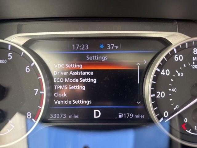 used 2021 Nissan Sentra car, priced at $17,905