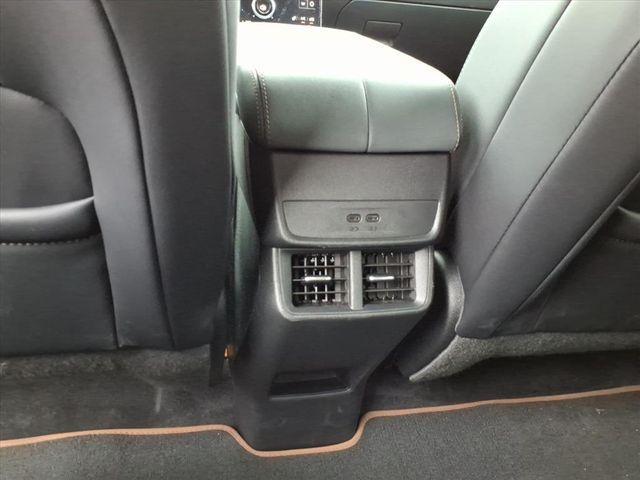 new 2026 GMC Terrain car, priced at $38,802