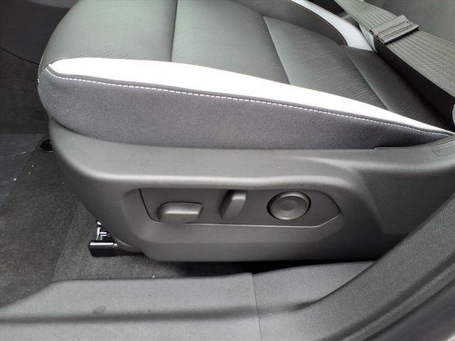 new 2026 Buick Envision car, priced at $47,340