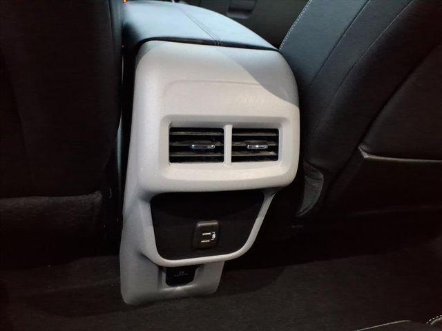 used 2023 GMC Terrain car, priced at $18,650