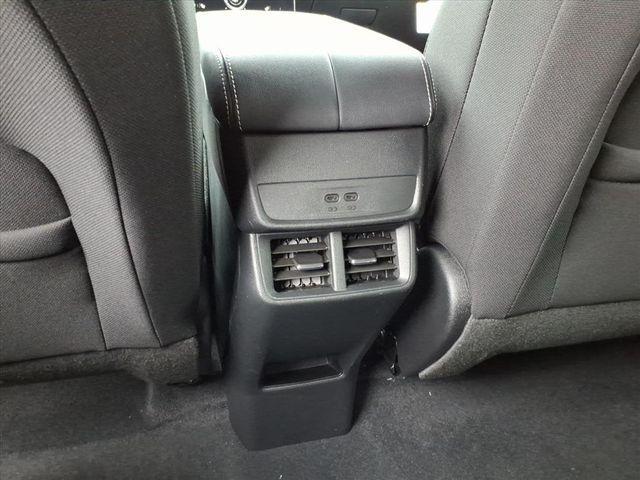 new 2026 GMC Terrain car, priced at $34,570