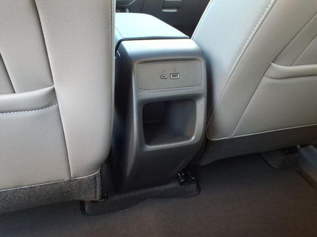 new 2026 Buick Envista car, priced at $31,203