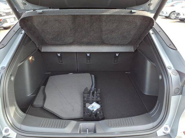 new 2026 Buick Envista car, priced at $27,523