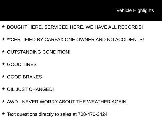 used 2023 Buick Encore GX car, priced at $22,110