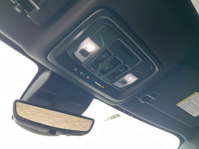 used 2024 GMC Sierra 1500 car, priced at $51,690