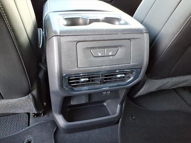 used 2025 GMC Sierra EV car, priced at $71,900