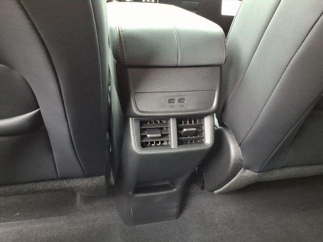 new 2026 GMC Terrain car, priced at $39,033