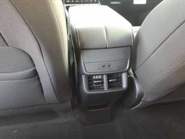 new 2026 GMC Terrain car, priced at $31,116