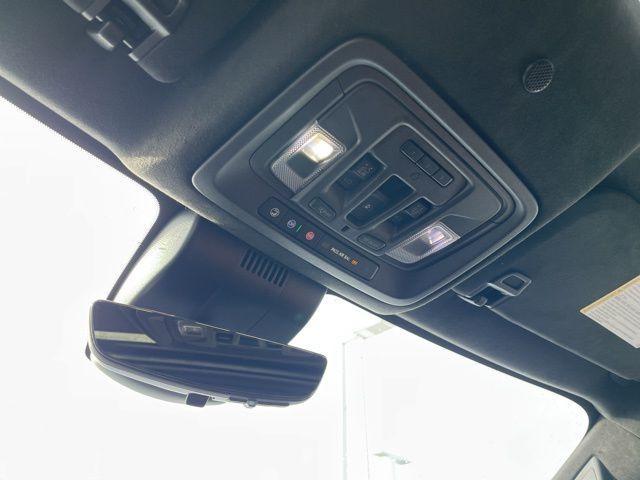 used 2023 GMC Sierra 1500 car, priced at $54,950