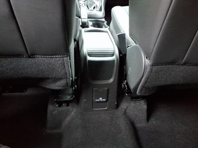 used 2022 Buick Encore car, priced at $20,390