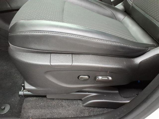 used 2022 Buick Encore car, priced at $20,390