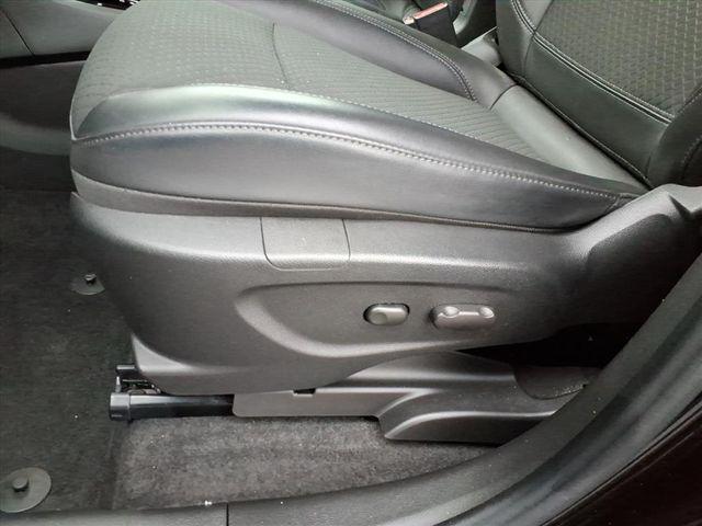 used 2021 Buick Encore car, priced at $18,950