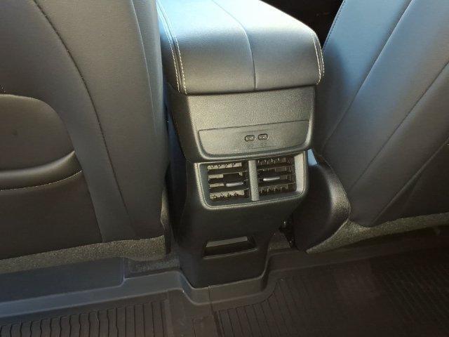 new 2027 GMC Terrain car, priced at $38,027