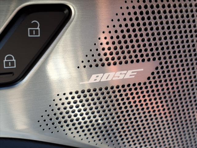 new 2026 Mazda Mazda3 car, priced at $30,910