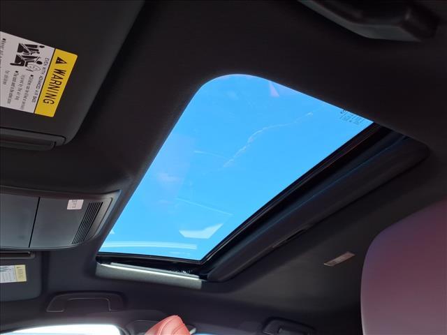 new 2026 Mazda Mazda3 car, priced at $30,910