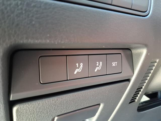 new 2026 Mazda Mazda3 car, priced at $30,910