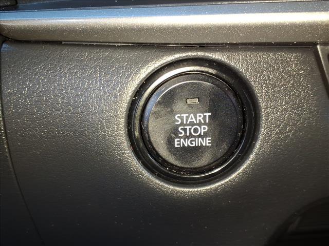 used 2022 Mazda CX-30 car, priced at $22,995