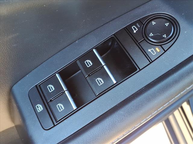 used 2022 Mazda CX-30 car, priced at $22,995