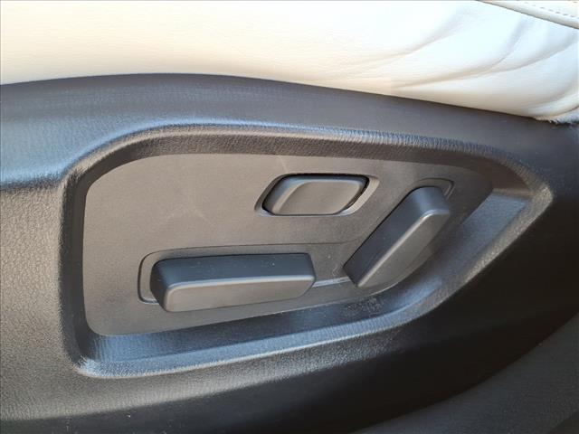 used 2023 Mazda CX-5 car, priced at $23,995