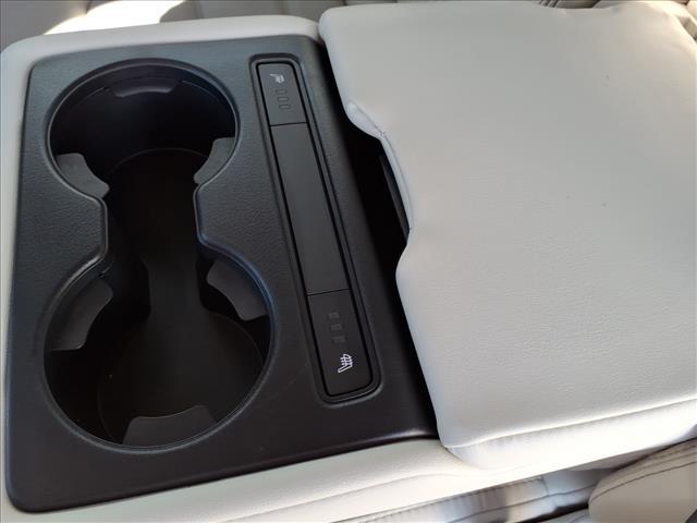 used 2023 Mazda CX-5 car, priced at $23,995