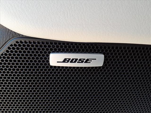 used 2023 Mazda CX-5 car, priced at $23,995