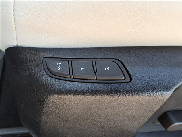 used 2023 Mazda CX-5 car, priced at $23,995